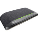 Poly Sync 10 kõlartelefon + USB-A–USB-C kaabel