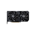MSI GeForce RTX 5070 12G SHADOW 2X OC NVIDIA 12 GB GDDR7
