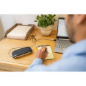Poly Sync 10 Speakerphone +USB-A to USB-C Cable