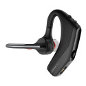 Poly Voyager Legend 30 peakomplekt