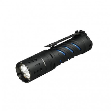 AceBeam E70 Mini taskulamp