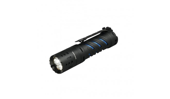AceBeam E70 Mini taskulamp