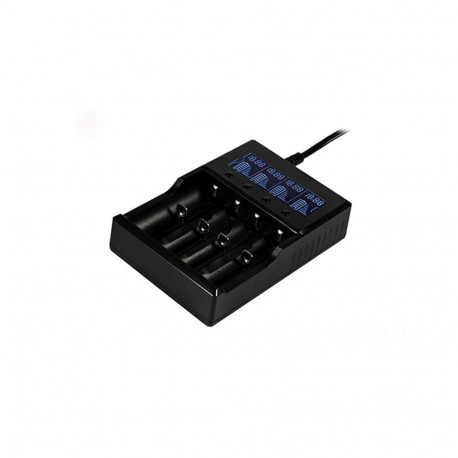 AceBeam A4 laadija