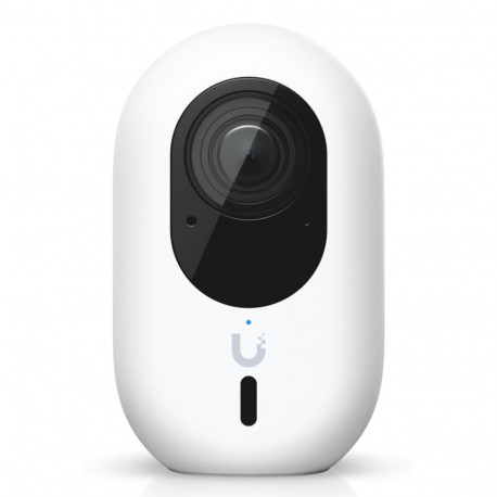 Ubiquiti Instant G6 IP turvakaamera sise- ja välistingimustesse 3840 x 2160 pikslit sein