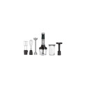 MPM MBL-42M saumikseri komplekt 1500 W must