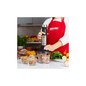 MPM MBL-42M saumikseri komplekt 1500 W must