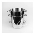 Maestro MR-1030 Juicer