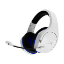HyperX Cloud Stinger/Core Headset