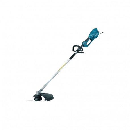 Makita UR3502 1000W 35 cm