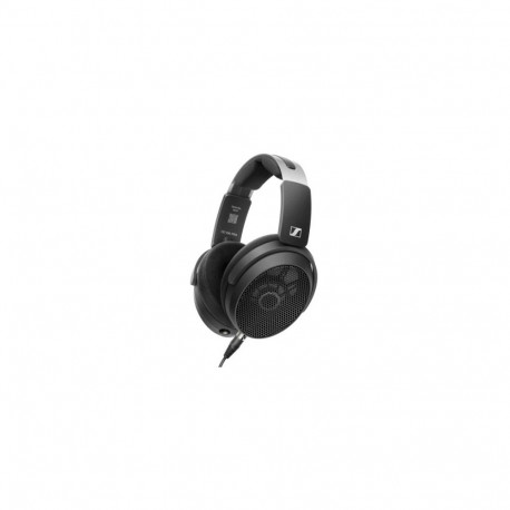 Sennheiser HD 490 PRO - professionaalsed referents avatud stuudio kõrvaklapid