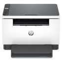 HP LaserJet MFP M234d laserprinter A4 600 x 600 DPI 29 lk/min