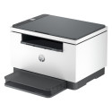 HP LaserJet MFP M234d laserprinter A4 600 x 600 DPI 29 lk/min