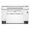HP LaserJet MFP M234d laserprinter A4 600 x 600 DPI 29 lk/min
