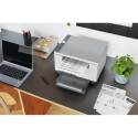 HP LaserJet MFP M234d laserprinter A4 600 x 600 DPI 29 lk/min