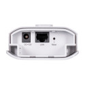 Ruijie Networks RG-EST310 V2 juhtmevaba juurdepääsupunkt 867 Mbit/s valge Power over Ethernet (PoE)