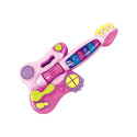 Huanger HE0502 interactive musical guitar