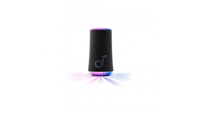 Anker Soundcore Glow Black