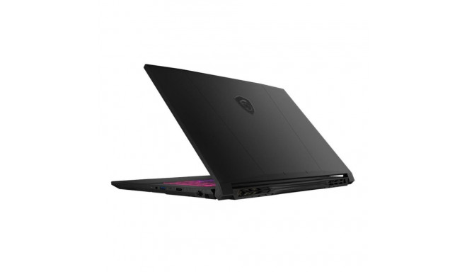 MSI Notebook||Katana 17 HX B14WFK|CPU Core i7|i7-14650HX|2200 MHz|17.3"|1920x1080|RAM 16GB|DDR5|5600