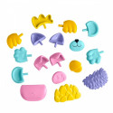 figuur lemmikloom loomake kartulike