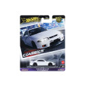 Nissan Skyline GT-R sõiduk