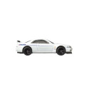 Nissan Skyline GT-R sõiduk