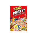 Gra uno party