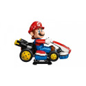 Klocki super mario 72037 mario kart mario ja standardne kart
