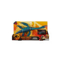 Figurka jurassic world styxosaurus