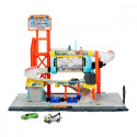 matchbox turbo tsüklon pesukomplekt