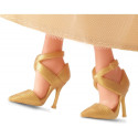 Barbie Signature blondide juustega nukk