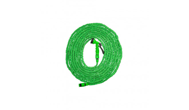 Wąż ogrodowy LATEX 10m - 30m