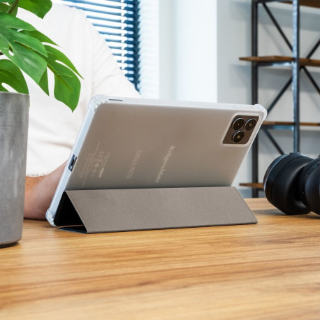 Kruger&Matz KM1077 tahvelarvuti ümbris