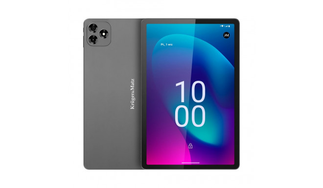 Tablet Kruger&Matz EAGLE 1078S