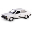 PRL FSO Polonez valge mudelauto