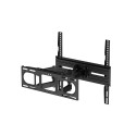 Tracer WallFlex seinakinnitus telerile