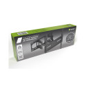 Tracer WallFlex seinakinnitus telerile