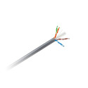 mõõdikaabel UTPCat6e Cabletech