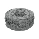 mõõdikaabel UTPCat6e Cabletech