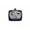 Auto zdalnie sterowane one piece zoro rc rally car