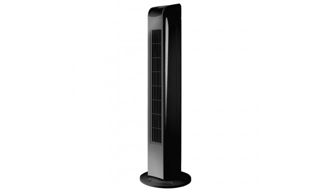 kolonnventilaator 50W