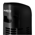 kolonnventilaator 50W