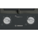 Bosch PRB3A6I40