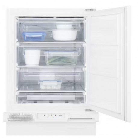 Electrolux LYB2AE82S