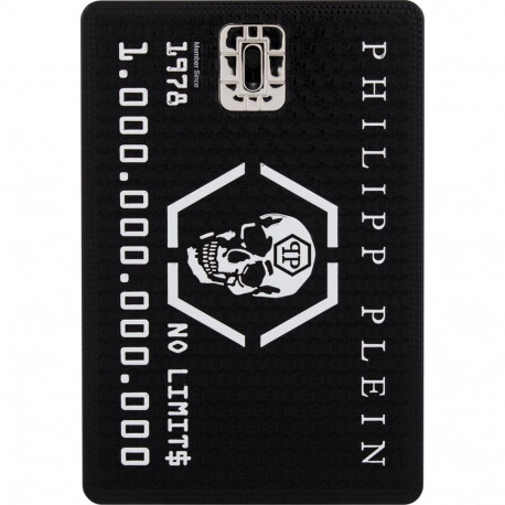Philipp Plein Philipp Plein No limits Spray - 90.00 ml