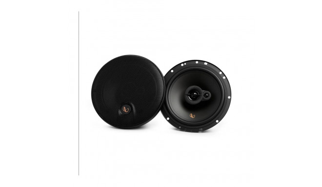 Infinity Alpha 603M  165mm (6.5-inch) 3-way coaxial speaker