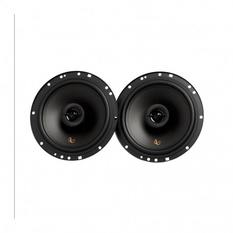 Infinity koaksiaalkõlar Alpha 603F 165mm