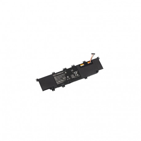 Laptop Battery Asus C21-x502, 38wh, Original