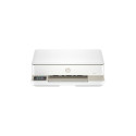 HP ENVY 6120e Printer Inkjet Colour MFP A4 10 ppm USB Wi-Fi