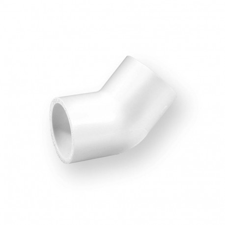 veevarustuse põlveliitmik 3/4x45 KV 417-007