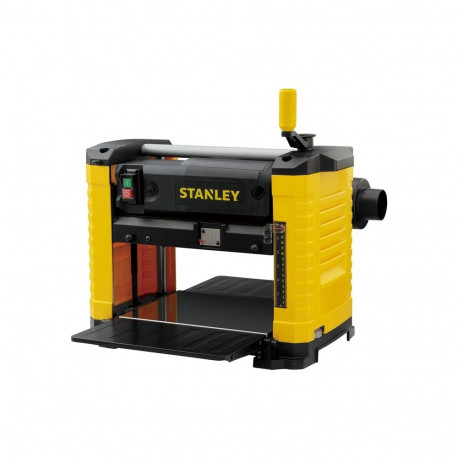 PLANER THICKNESS STP18-QS 1800W